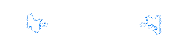 SERIBUTOTO LOGO